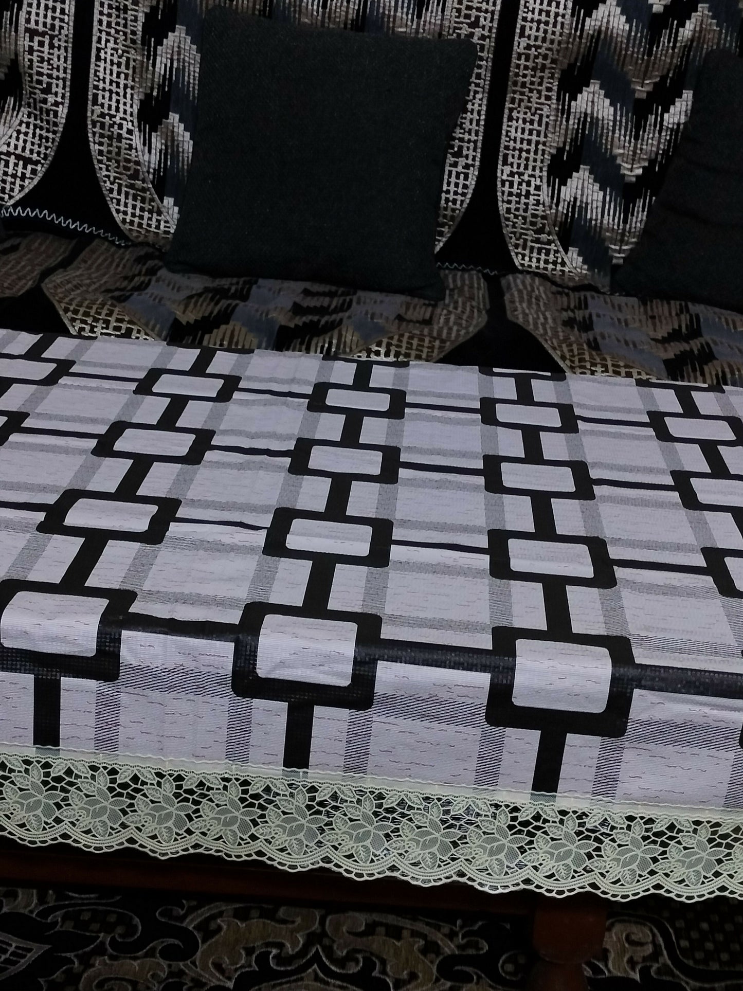 1742395915066-0267f27a43cc4757-8138A496F2B61728C1CC48971648CF06