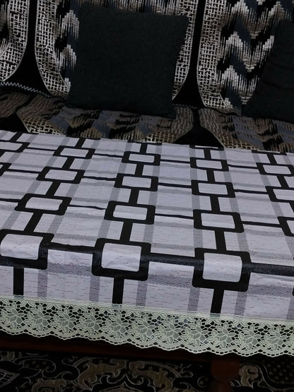 1742395915066-0267f27a43cc4757-8138A496F2B61728C1CC48971648CF06