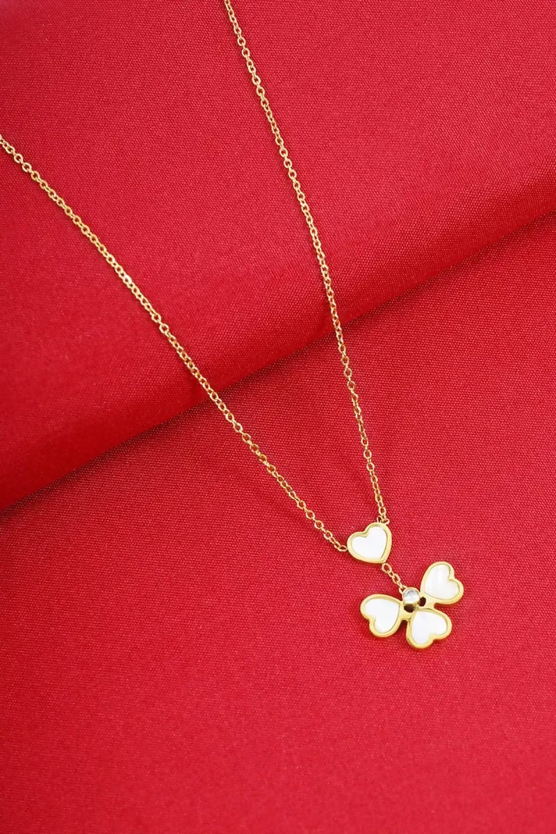 1737716852339__1737716851686__New%20Project