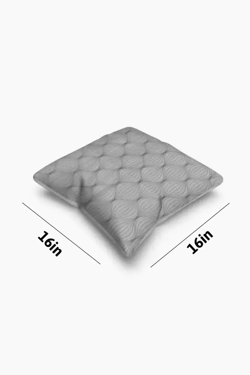 1715145805624__1715145805184__pol014891%20-%2016x16%20Inch