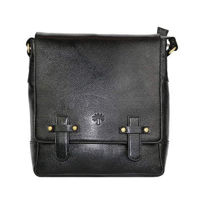 w1_a181dce1-6923-4f28-9d1d-a9d4c73b08fb_1200x