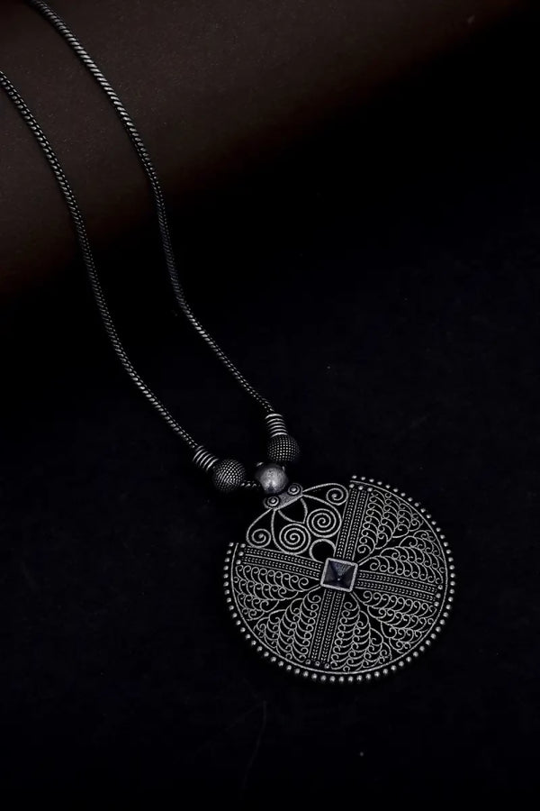 1713865734058__1713865733705__50_3