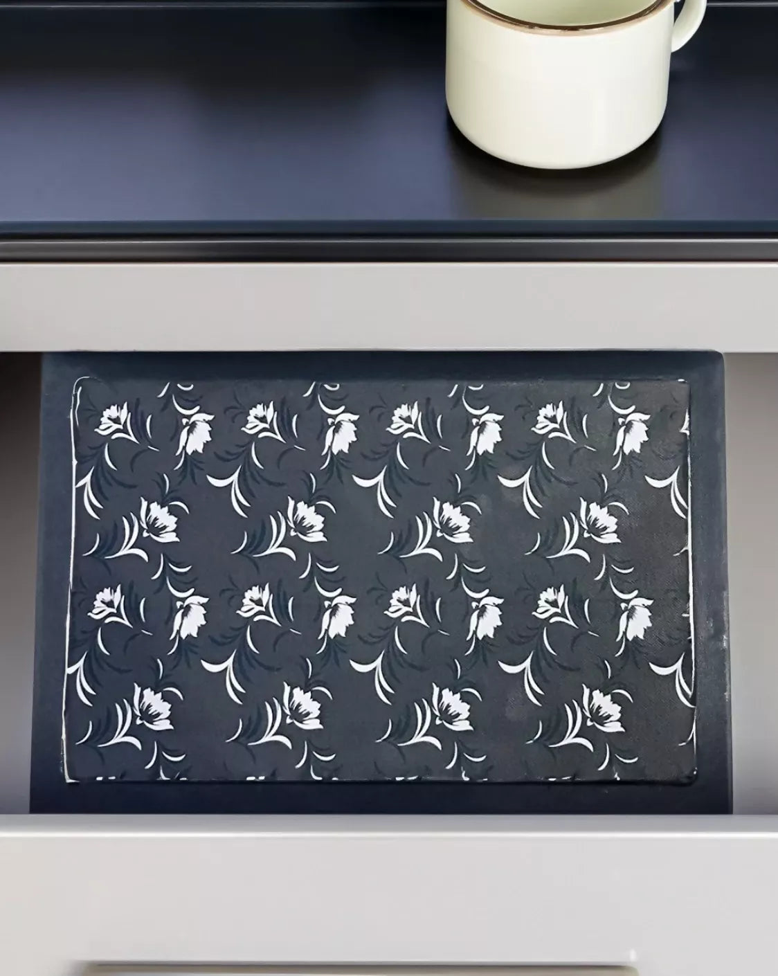 5-1-1-kashtu-original-imah3xf8kga72ghj