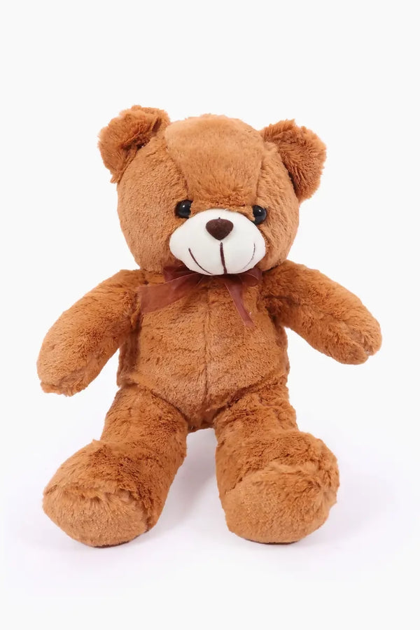 1725947024251__1725947023856__1