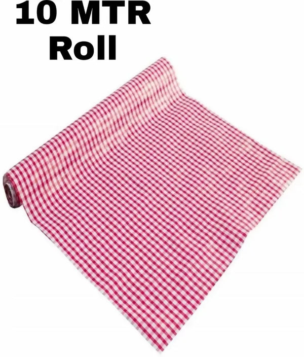 10-1-1-royal-nest-original-imagpvan4huv6gpk