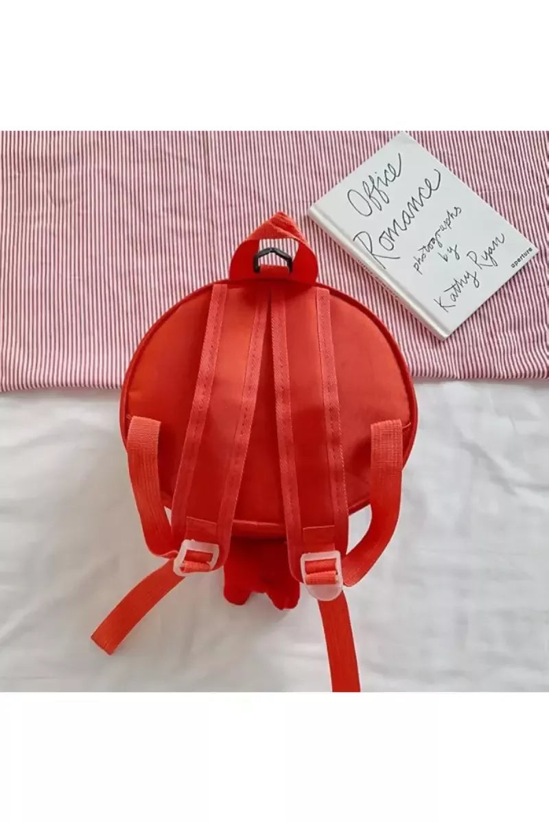 1738313023395__1738313022929__New%20Project%20%28%29