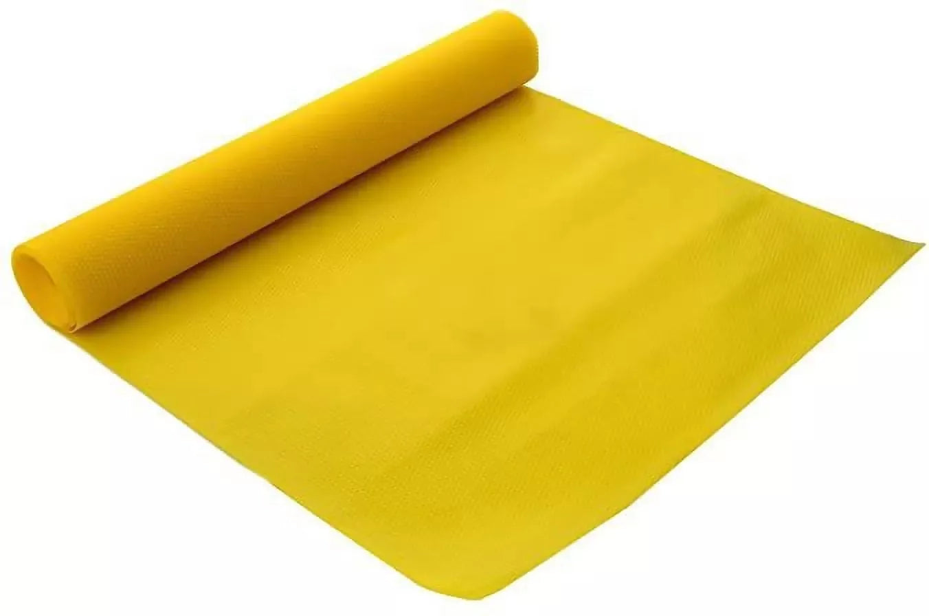 medium-spray-mop-head-3pcs-1-eva-useful-sheet-for-fridge-original-imagewfudanywpfs