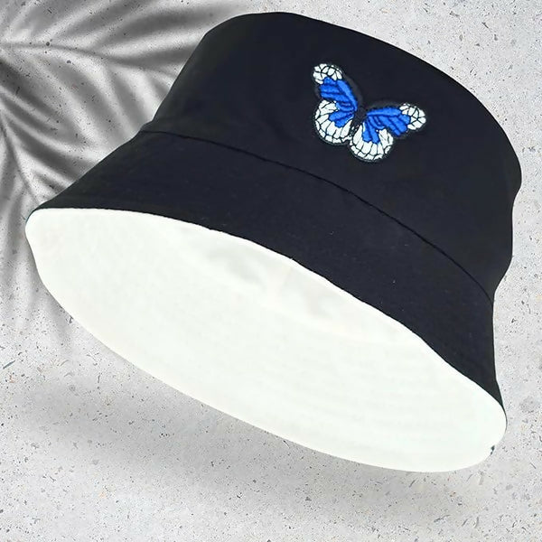 Womens_Reversible_Bucket_Hat_with_Butterfly_Embroidery_Foldable_Sunbonnet_for_Summer_Protective_Casual_Outdoor_Panama_Cap_-_Tomorrow_Fashion_-_-5226764[1]