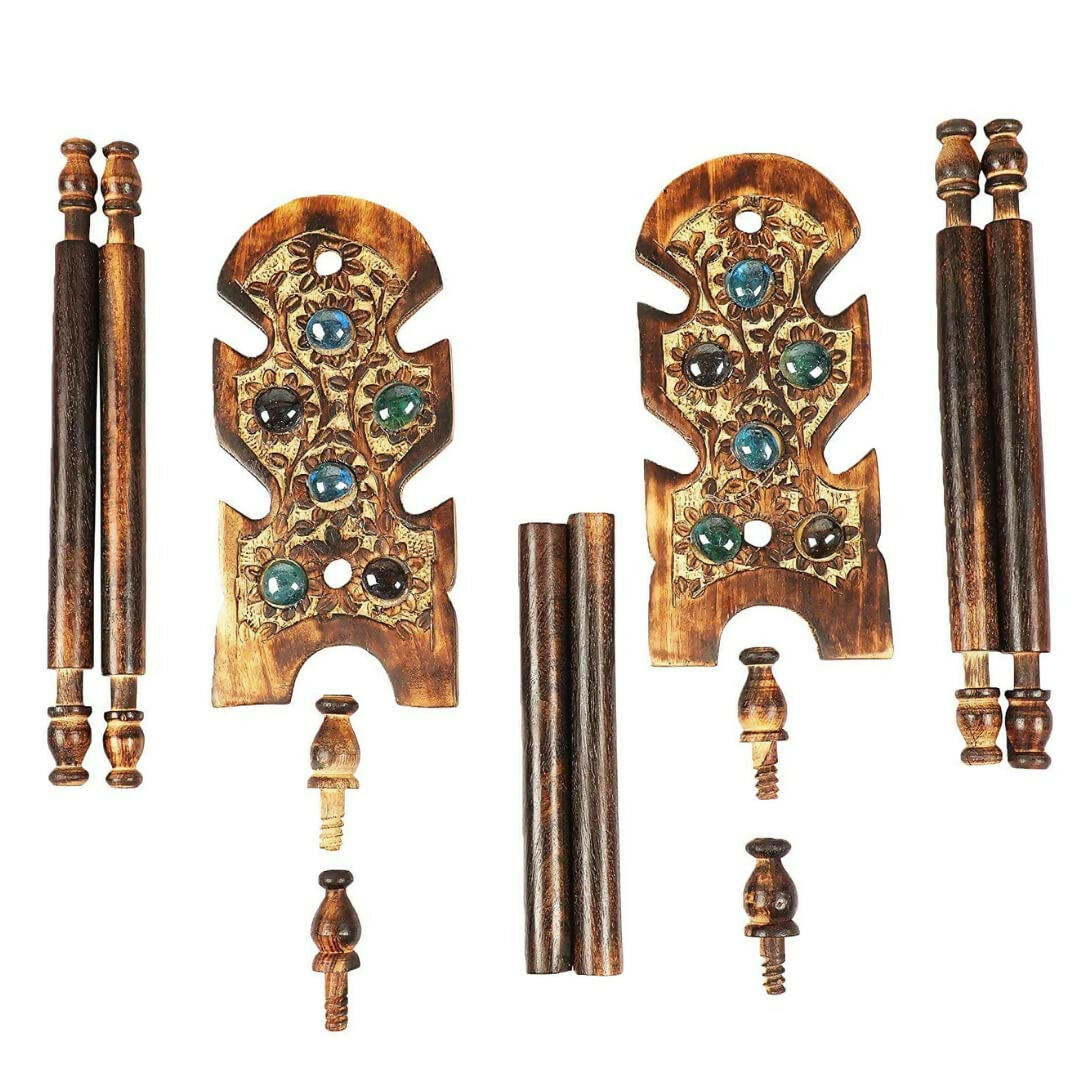 71Az6FzsmlL._SL1080_