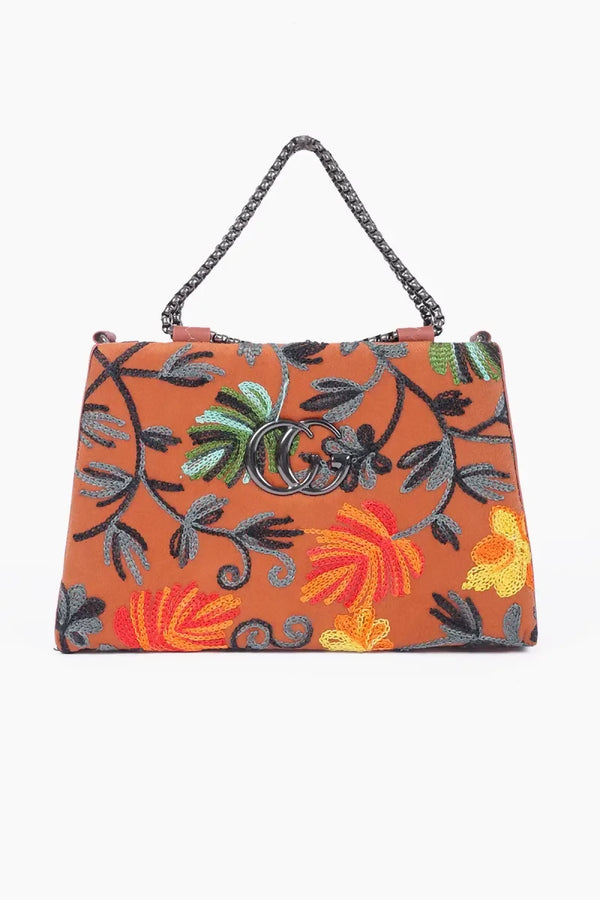 1740815776434__1740815776034__IMG_0481[1]