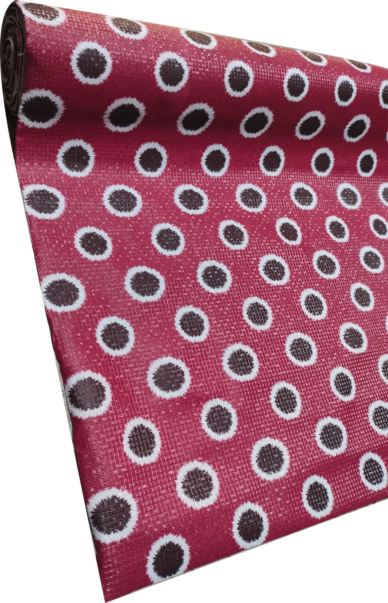 8-1-1-kashtu-original-imah4ebhxvyj96md[1]