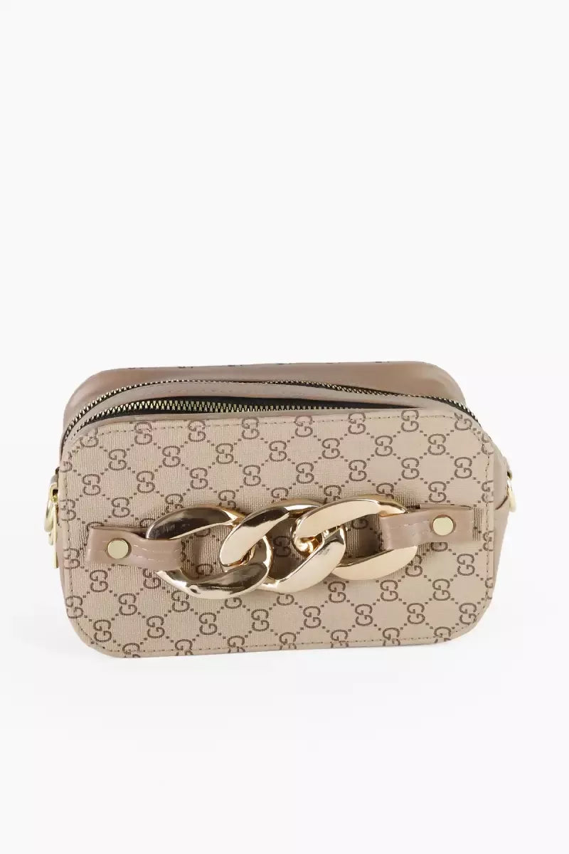 1702891382190__1702891381815___MG_3130