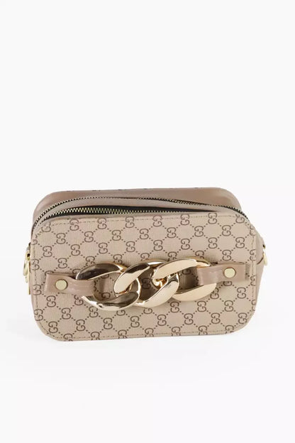 1702891382190__1702891381815___MG_3130