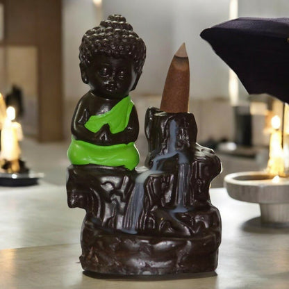 little-buddha-smoke-fountain[1]