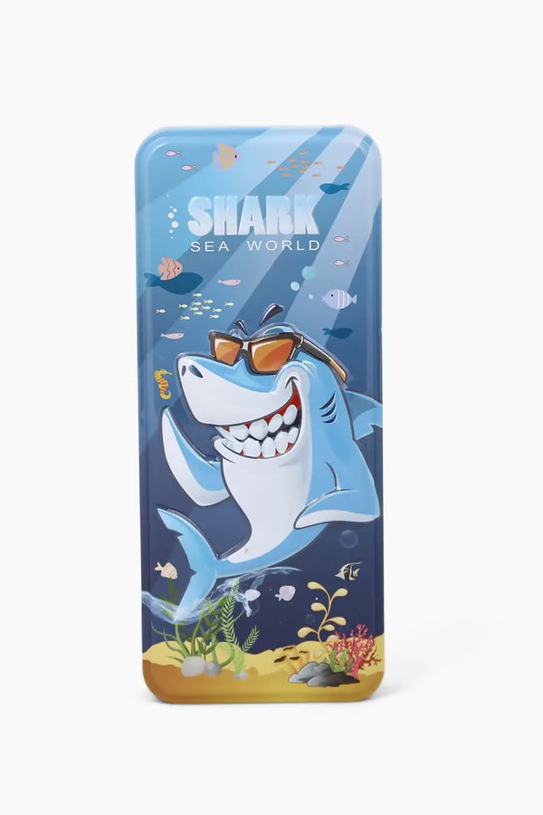 1712571183772__1712571183218__145A8733[1]