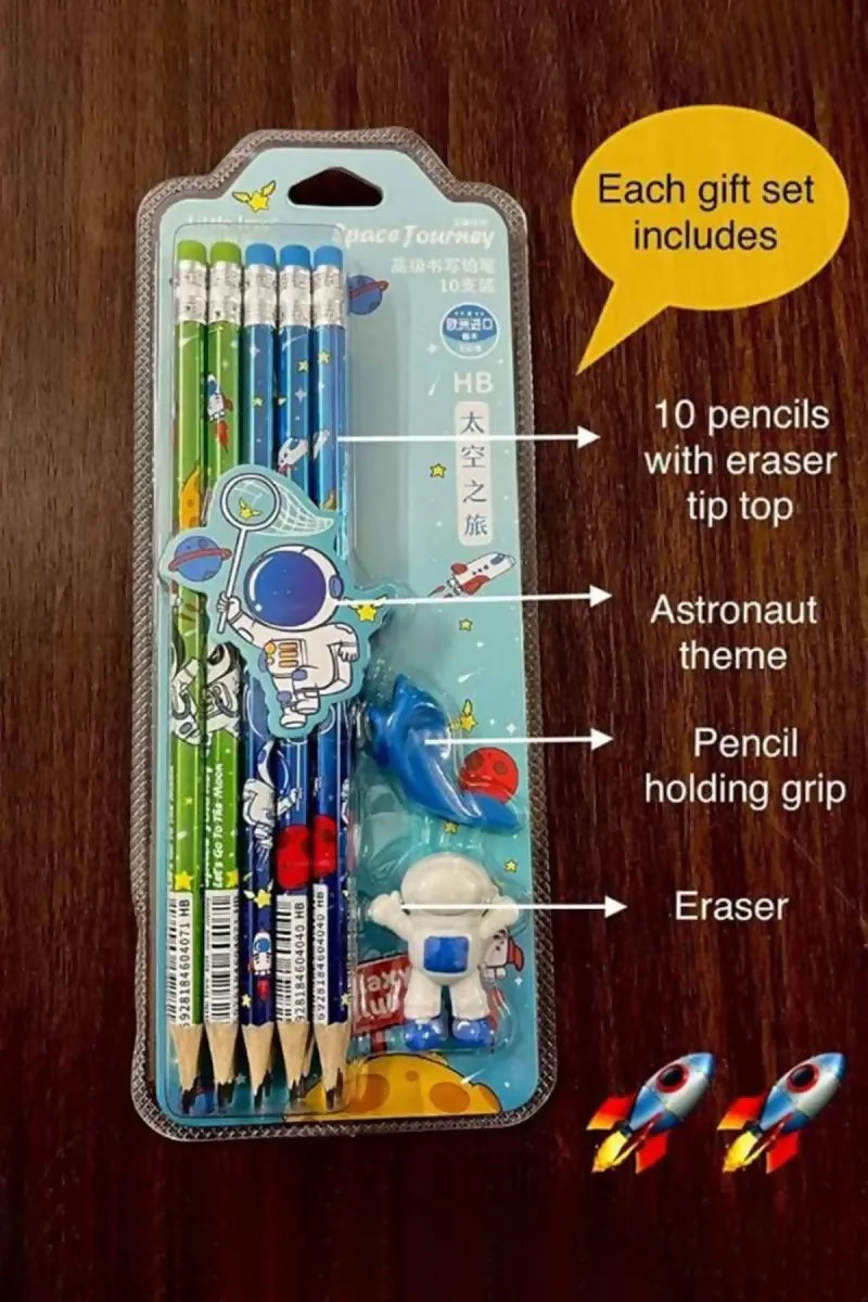 1707545794851__1707545794407__MicrosoftTeams-image%2520%252835%2529[2]