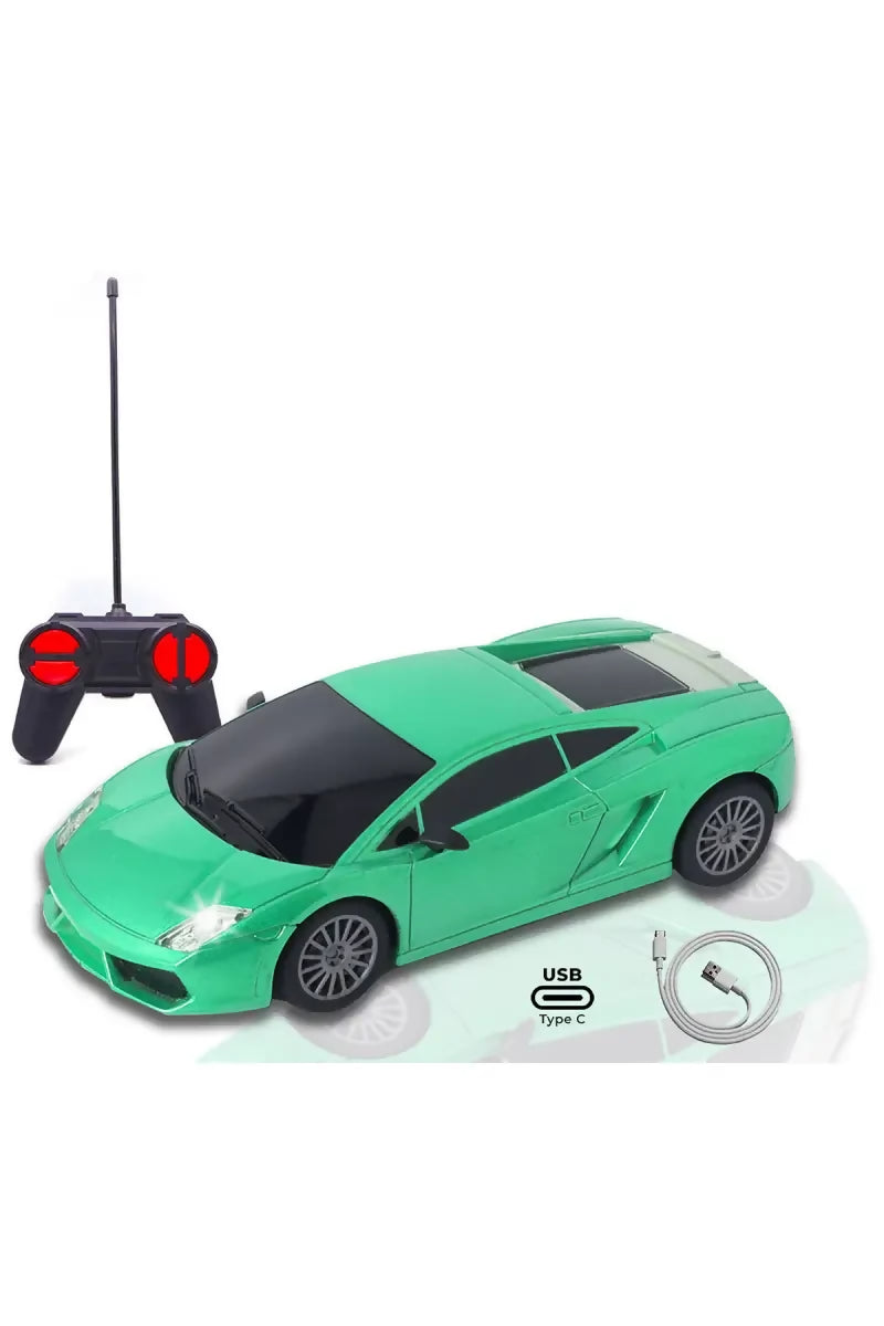 1697558968654__1697558968282__LB%20Green%201%20copy
