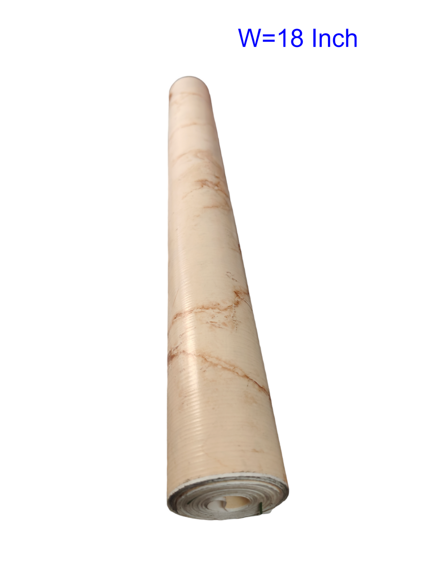 1746605365053-0267f27a43cc4757-E05D178FC26F760618DC980330CF1B13