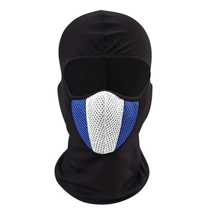 Balaclava_Riding_Mask_-_Motorcycle_Car_Neck_Gaiter_Windproof_Dust_UV_Protection_Breathable_Moisture-Wicking_Ultimate_Comfort_Performance_-_Tomorrow_Fashion_-_-890505