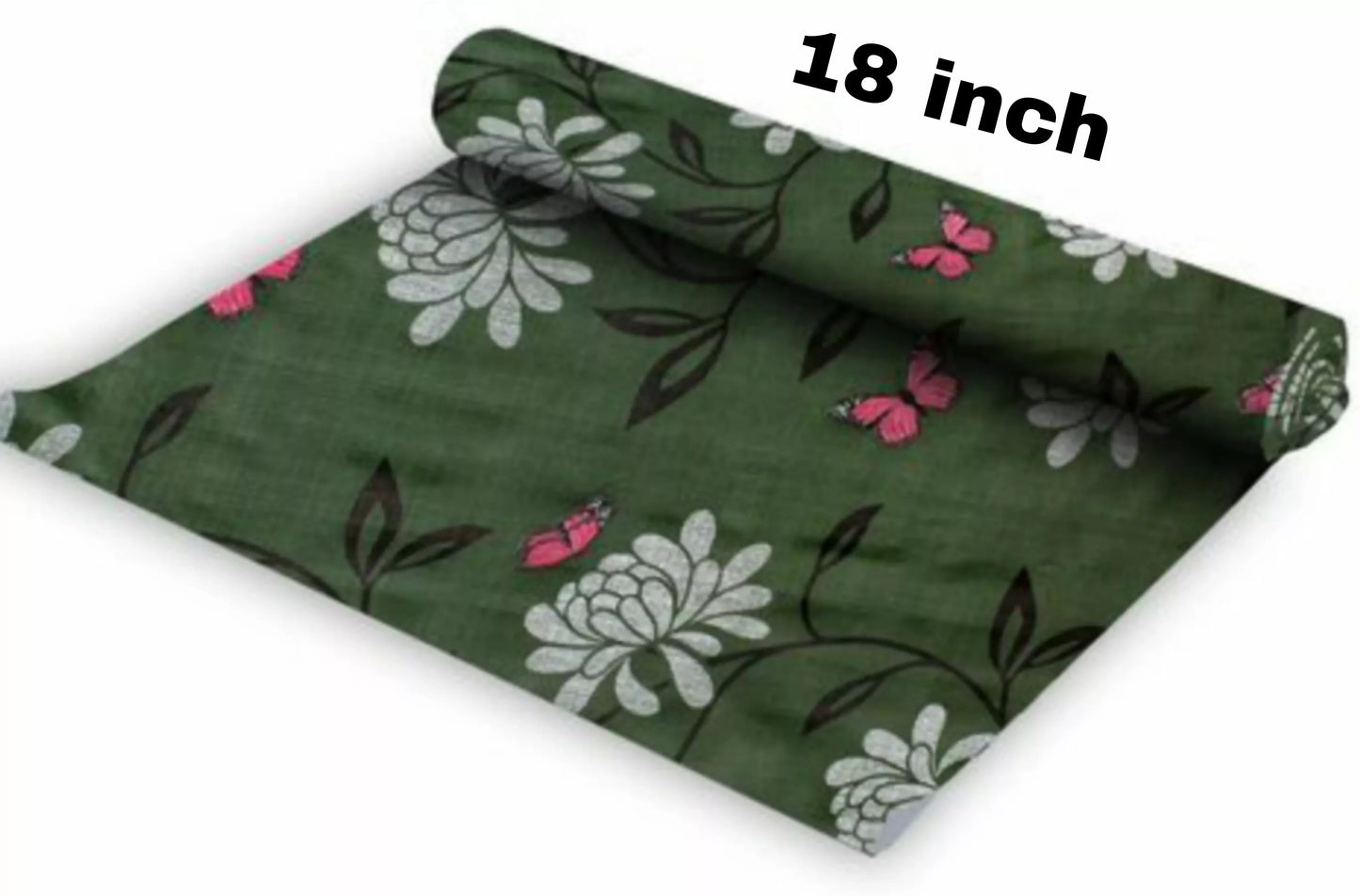 9-1-1-royal-nest-original-imagp5eg5khtdpnm