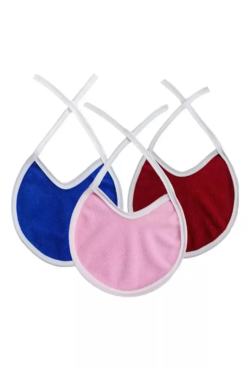 1702102607745__1702102607199__611zYgjGsGL._SX679_[1]