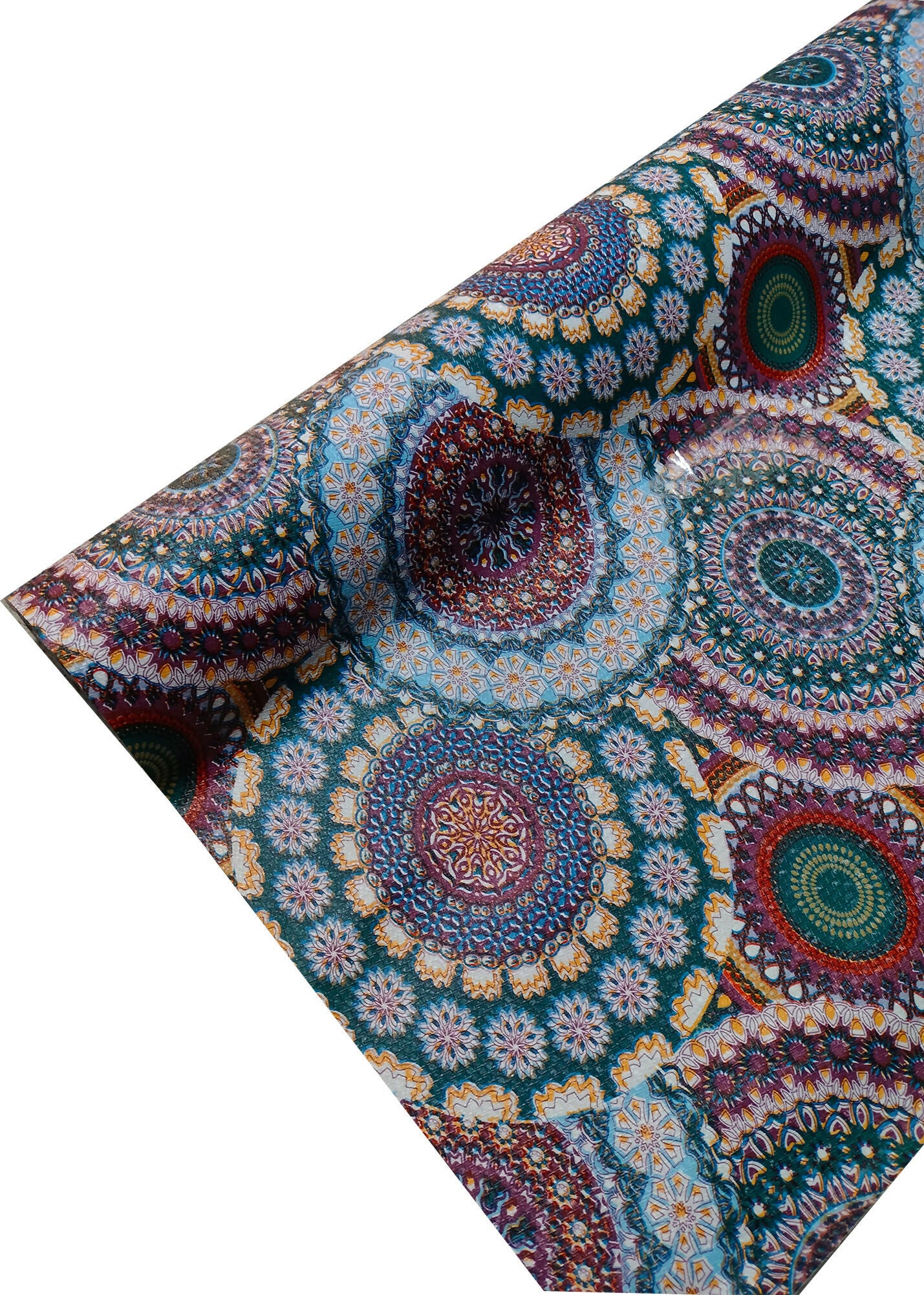 10-1-1-tulsi-enterprises-rjvc-original-imagm9dqsbvaeqpe[1]