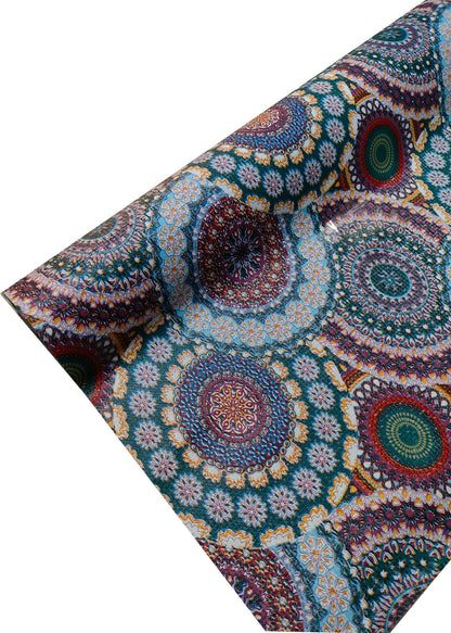 10-1-1-tulsi-enterprises-rjvc-original-imagm9dqsbvaeqpe[1]