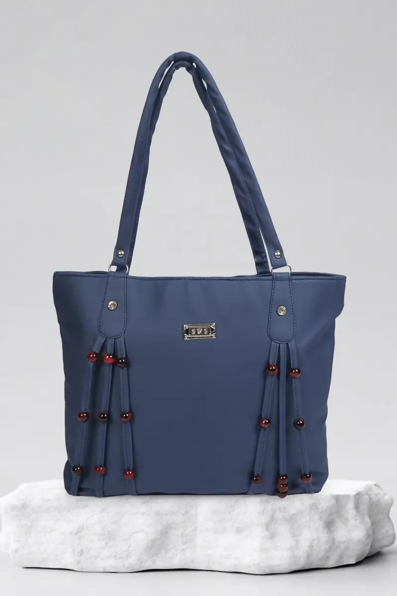 1744346946514__1744346946100__DSC01827c