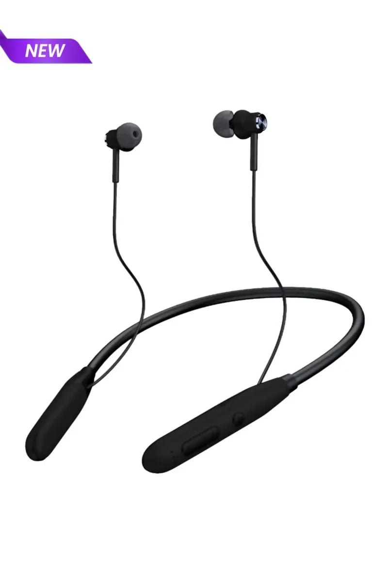 1721454364998__1721454364658__MN2251