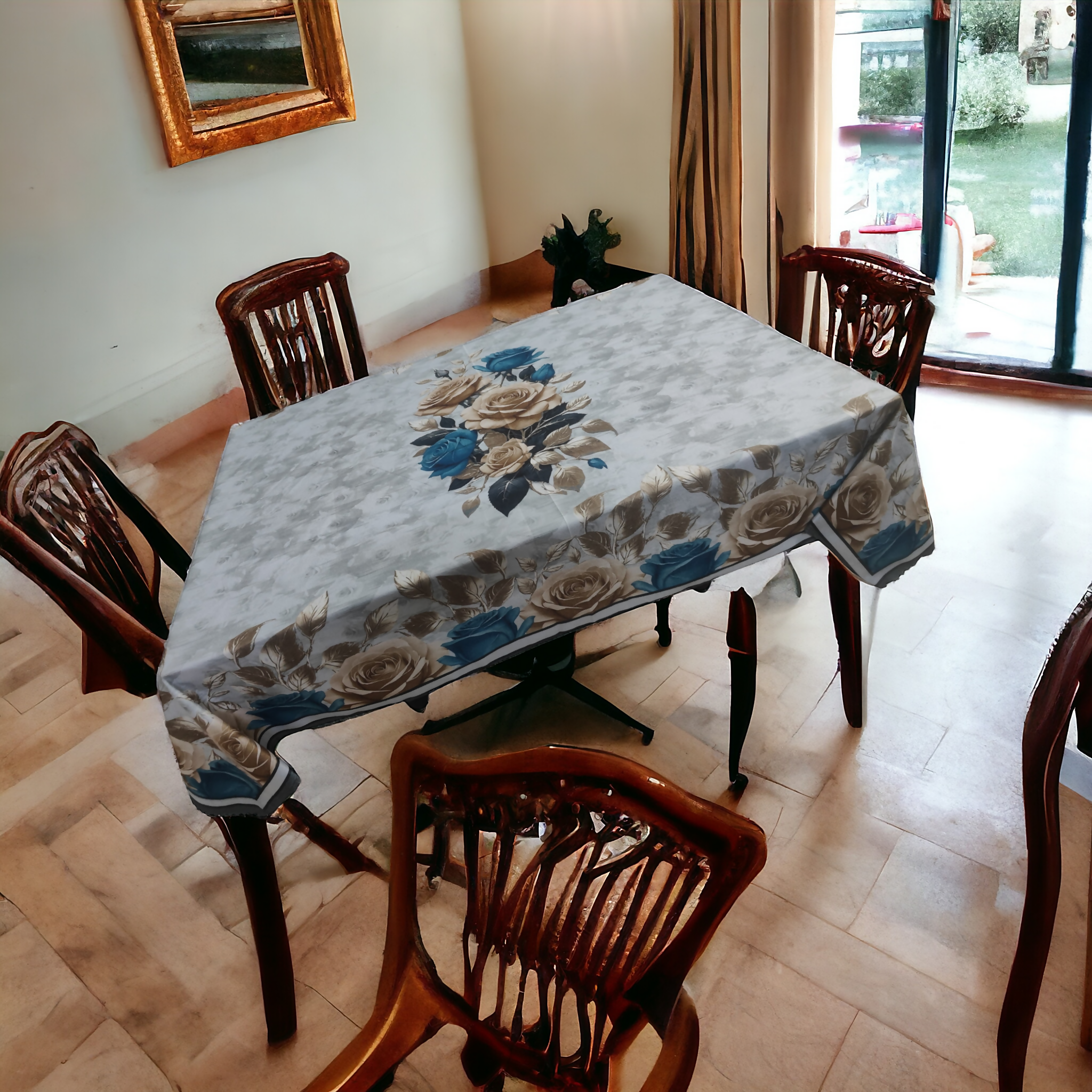 1738585126022-1acd886c3225426d-81A7385411B6D8BCF3A066D4EFD87B15