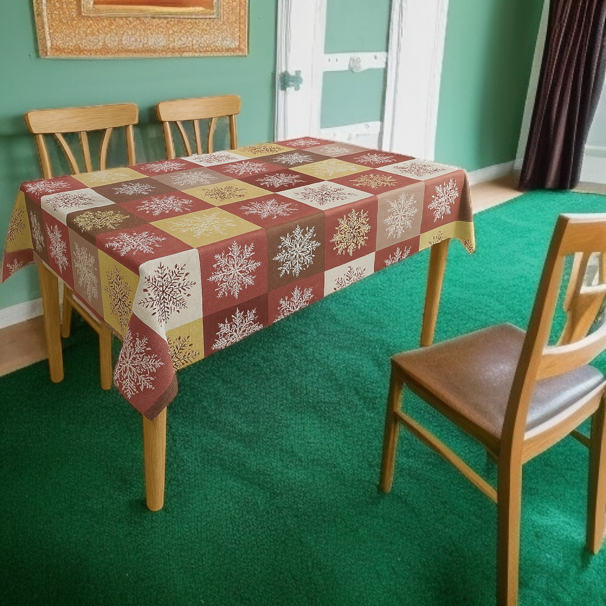 1744711336768-0267f27a43cc4757-58CF7245B2305DFDA94F420FB7E200AB