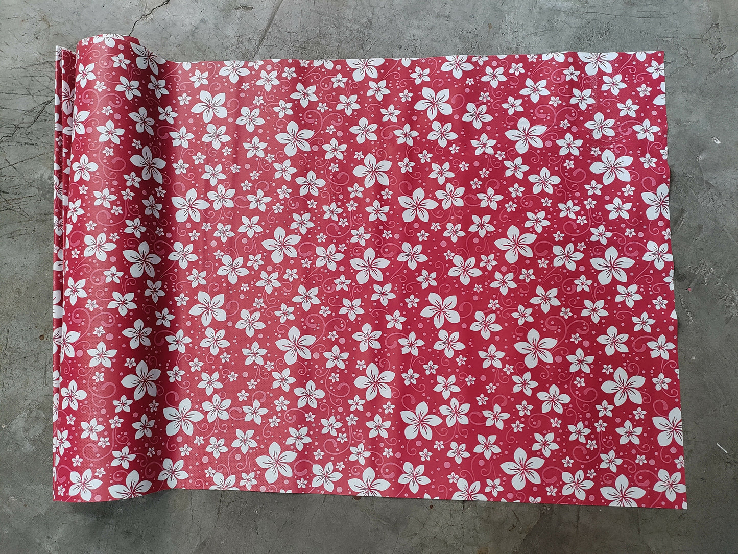 5-1-1-kashtu-original-imah3wzcrbkk8f8x[1]