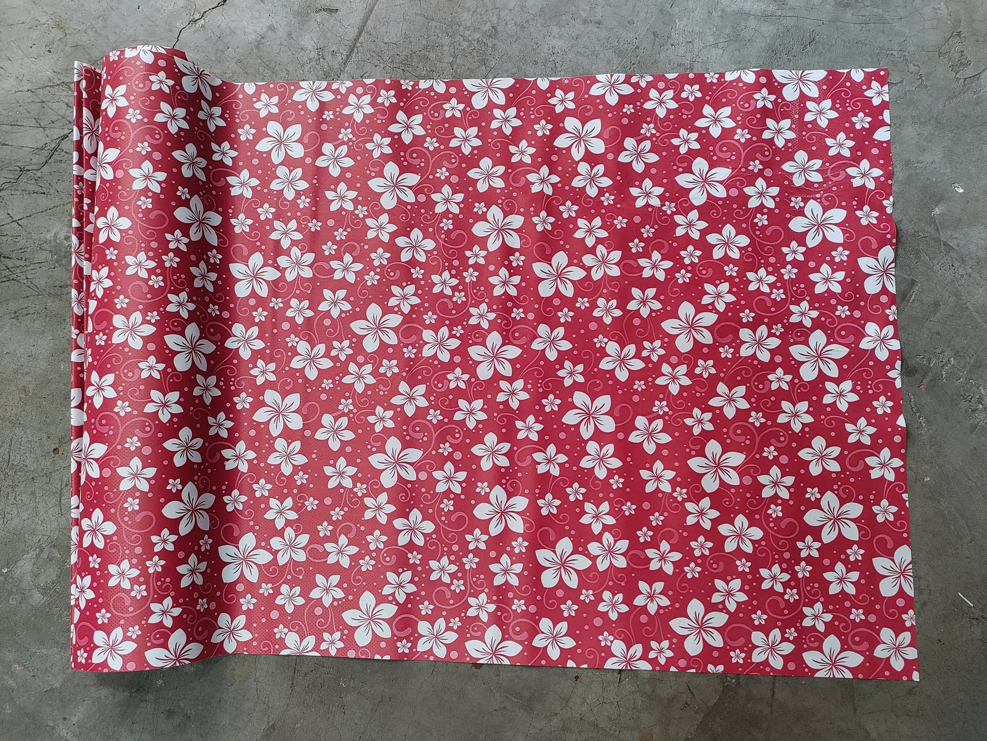 5-1-1-kashtu-original-imah3wzcrbkk8f8x[1]