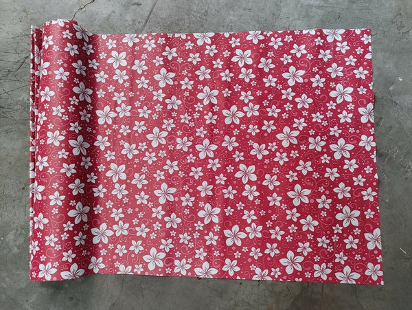 5-1-1-kashtu-original-imah3wzcrbkk8f8x[1]