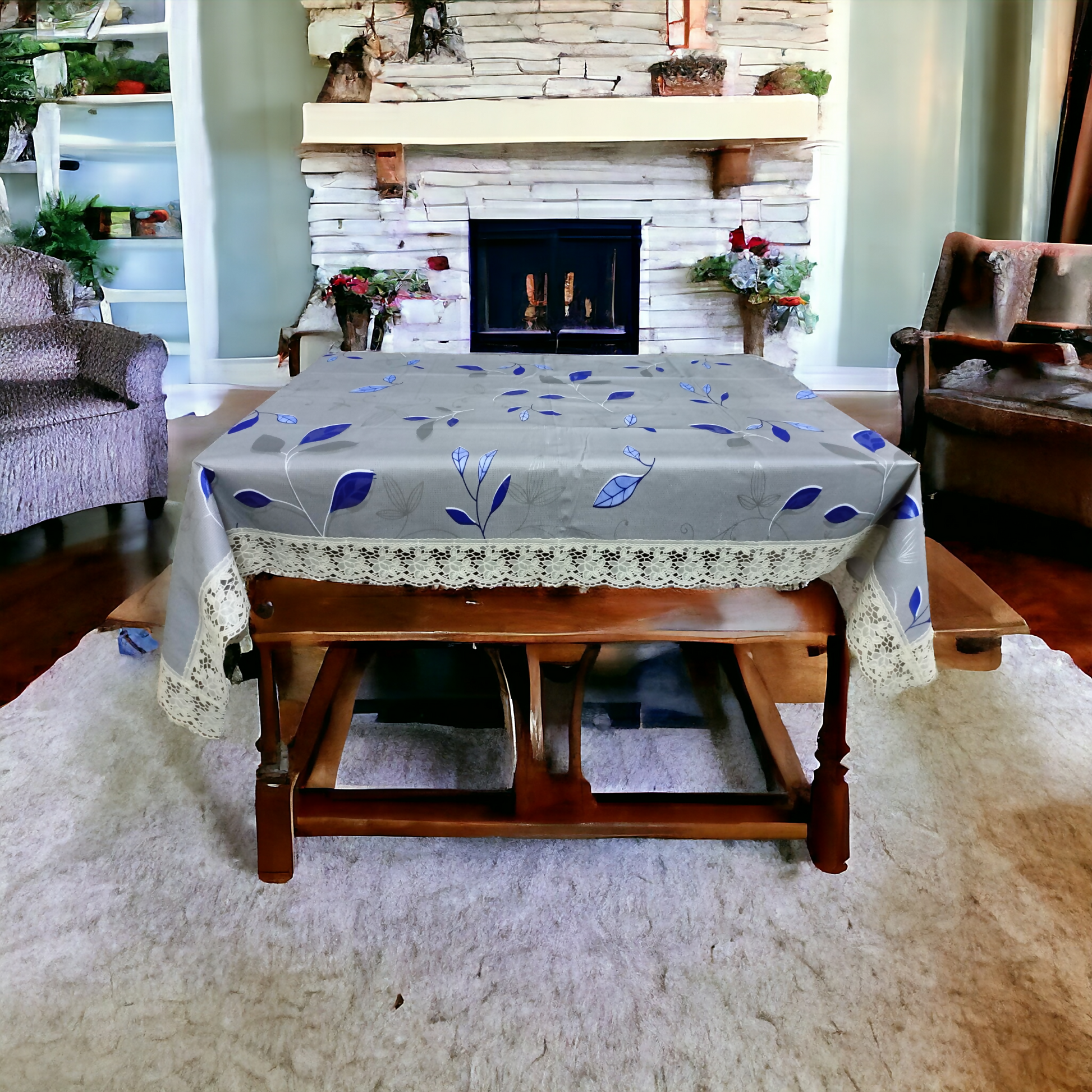 1742402890517-0267f27a43cc4757-981ECBB6B13532FB6D2959854C3A0724