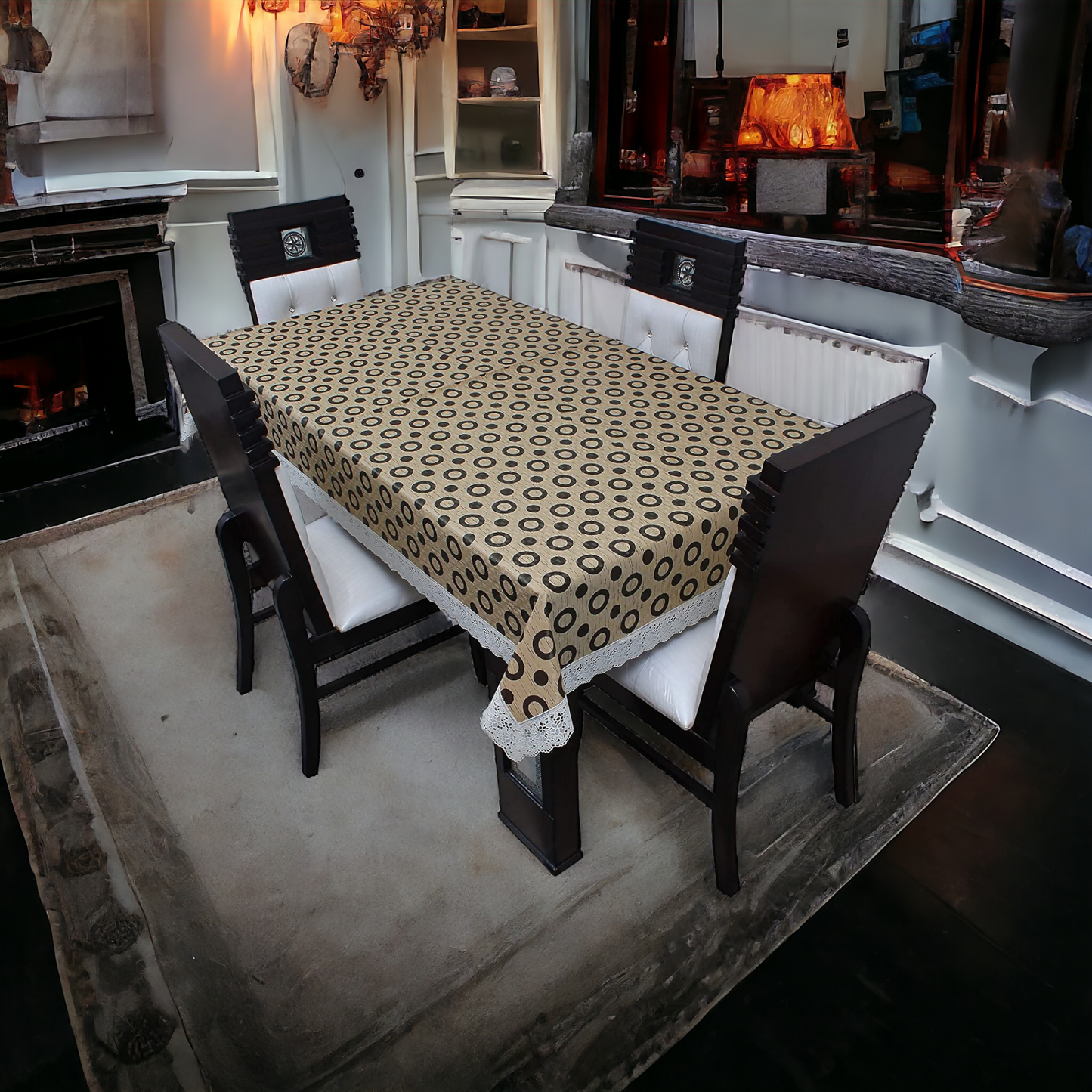 1742391786428-0267f27a43cc4757-E0460A75F2CEB79E82ED9DFE7E083782