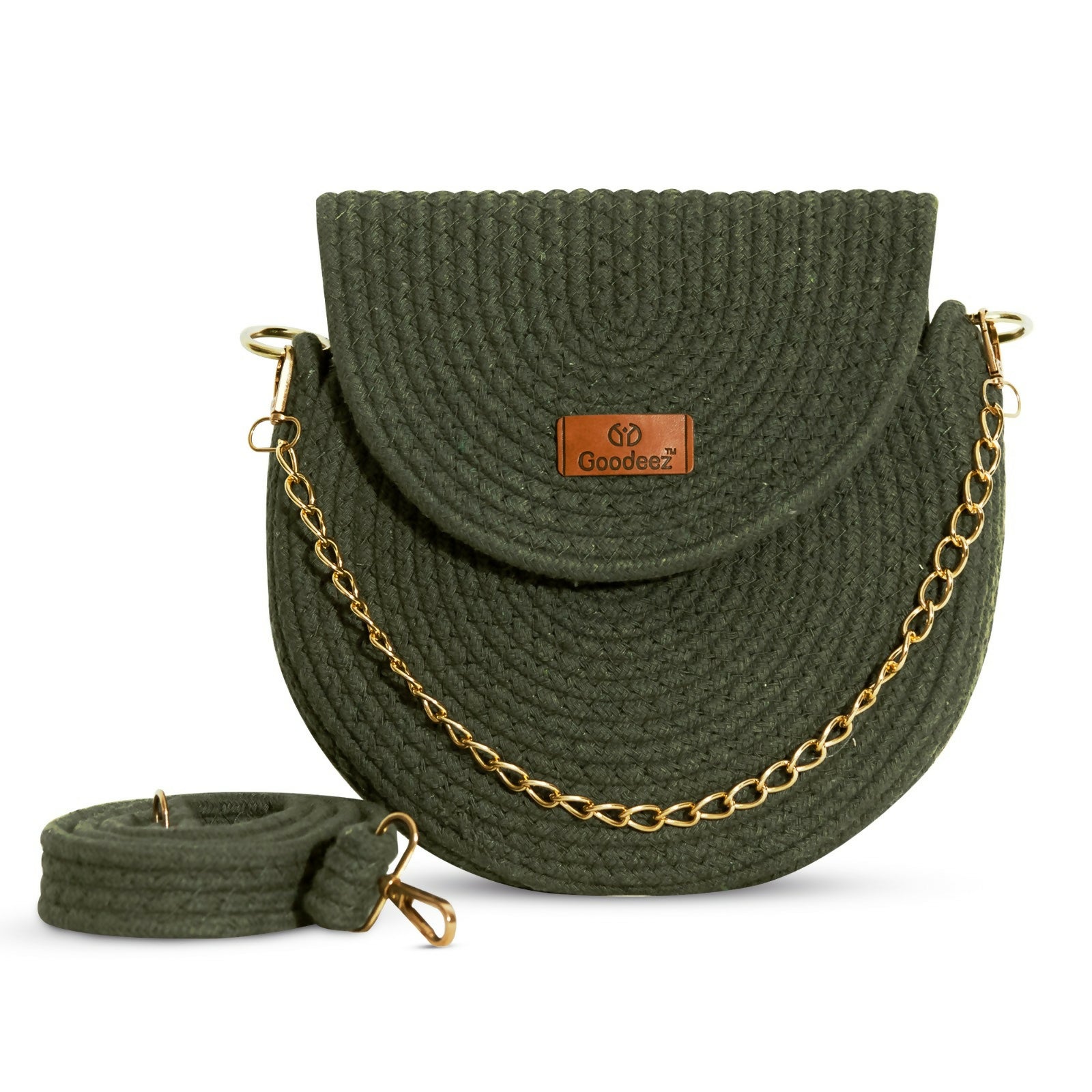 WhatsApp Image 2025-04-30 at 11.18.47_b7597fa2