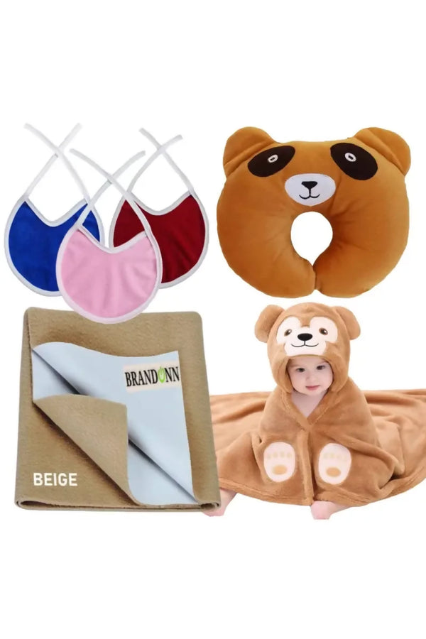 1702270100466__1702270100126__New%20Project%20-%202023-12-11T101700.897