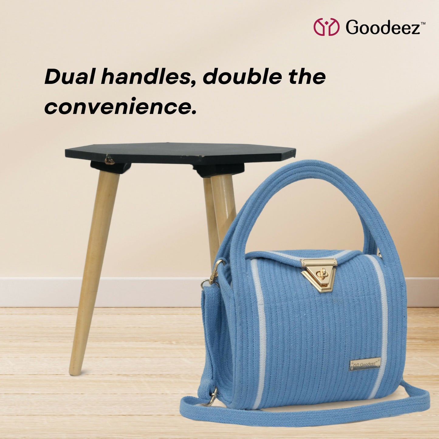 WhatsApp Image 2025-04-30 at 11.36.20_876e9e2c