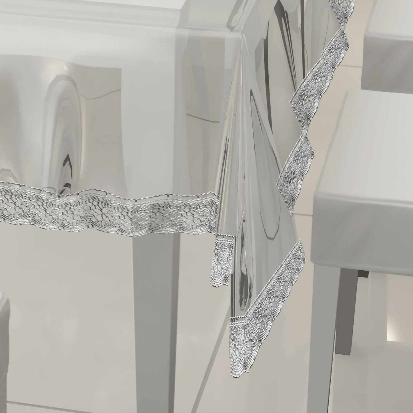 1742402875726-0267f27a43cc4757-38328AC0D50A5DF4267DA99EAFEE24C5