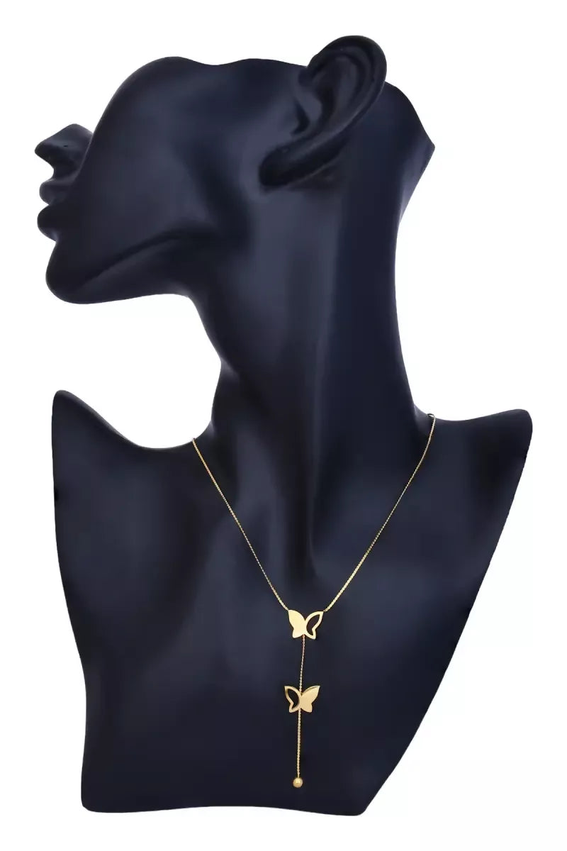 1727687026105__1727687025728__47_2[1]