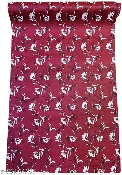 8-1-1-kashtu-original-imah4fyf2hghhwvy