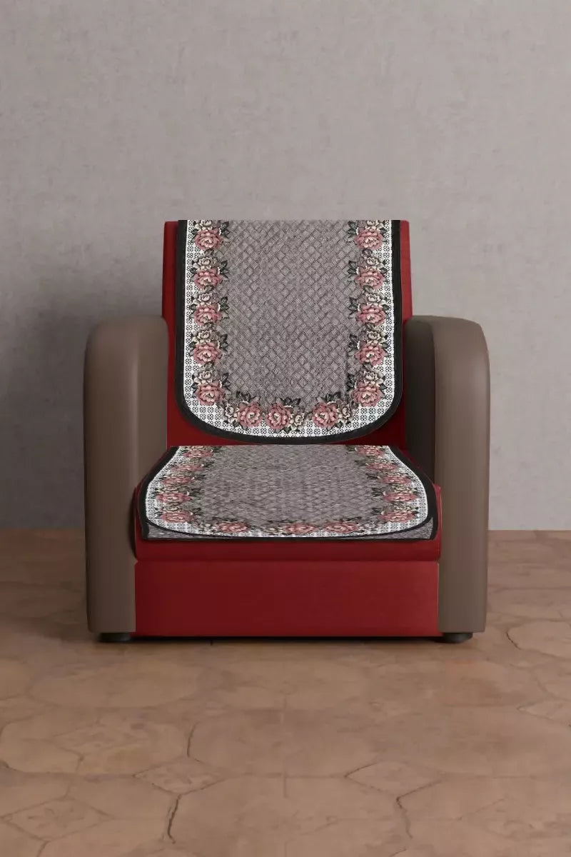 1715857675798__1715857675400__sofa%201%20copy