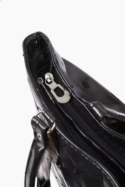 1742288951602__1742288951118__DSC02097