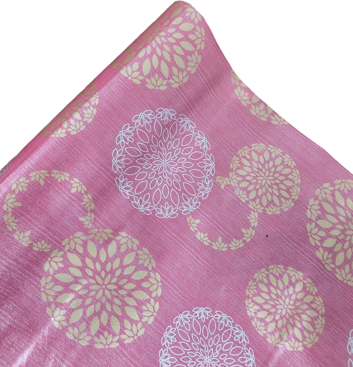 10-1-1-kashtu-original-imah3prwhjp38y7h