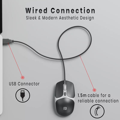 affordable_TOAD_103_wired_mouse_by_Portronics_1440x