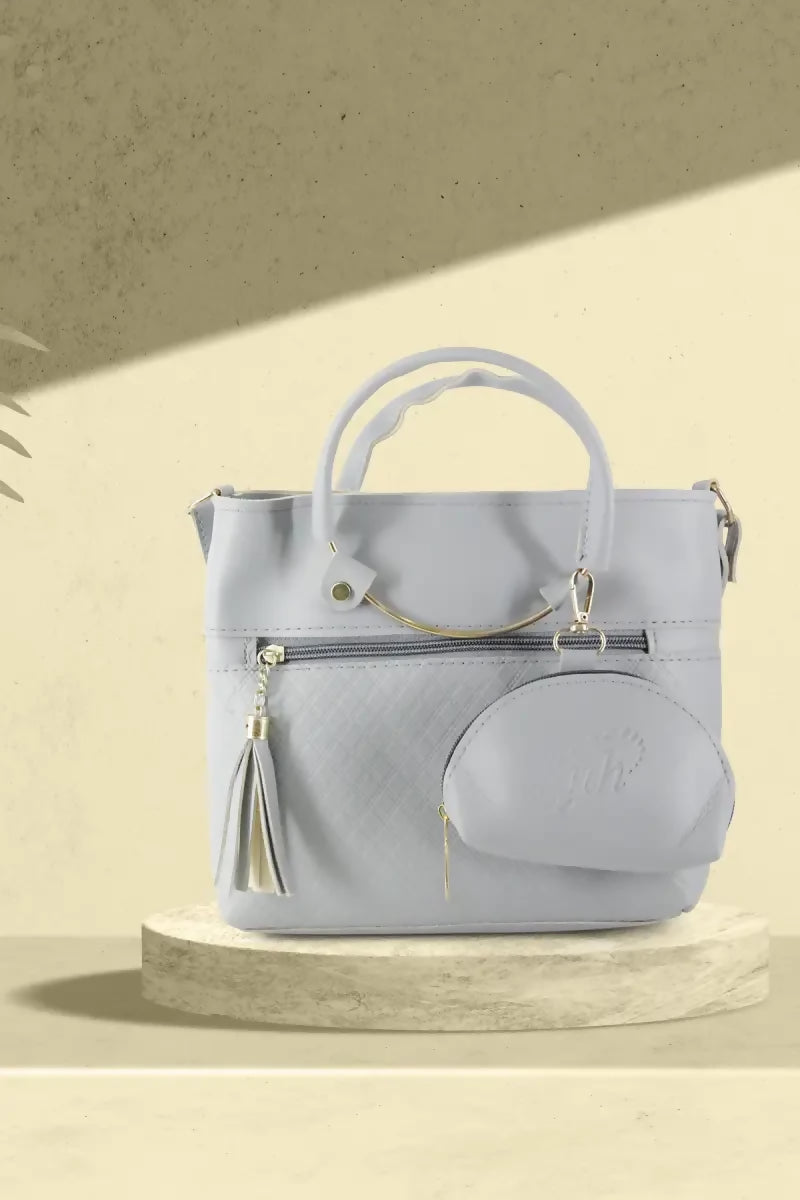 1707719255989__1707719255616__1