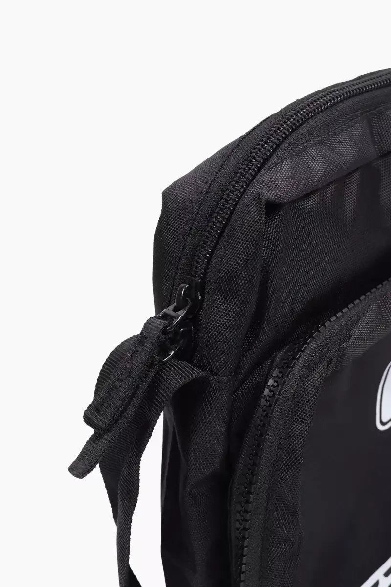 1737350911424__1737350910994__IMG_4468