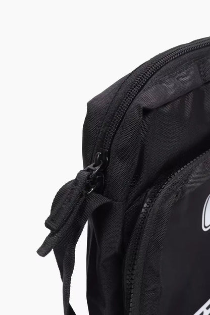 1737350911424__1737350910994__IMG_4468