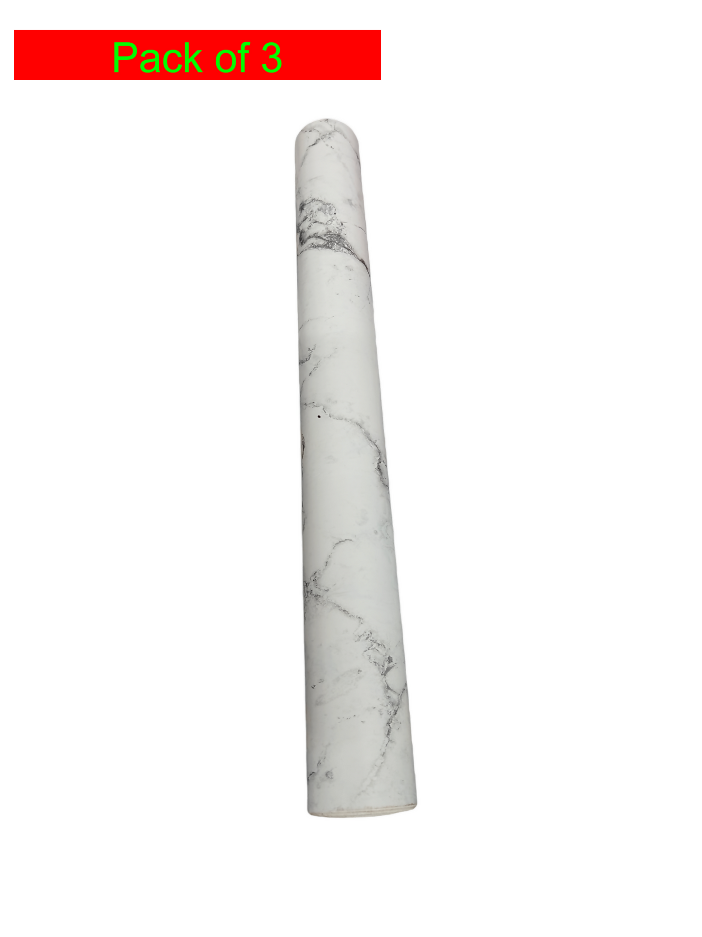 1746605811968-0267f27a43cc4757-7B92DD068E16304621E20205842A0D0F